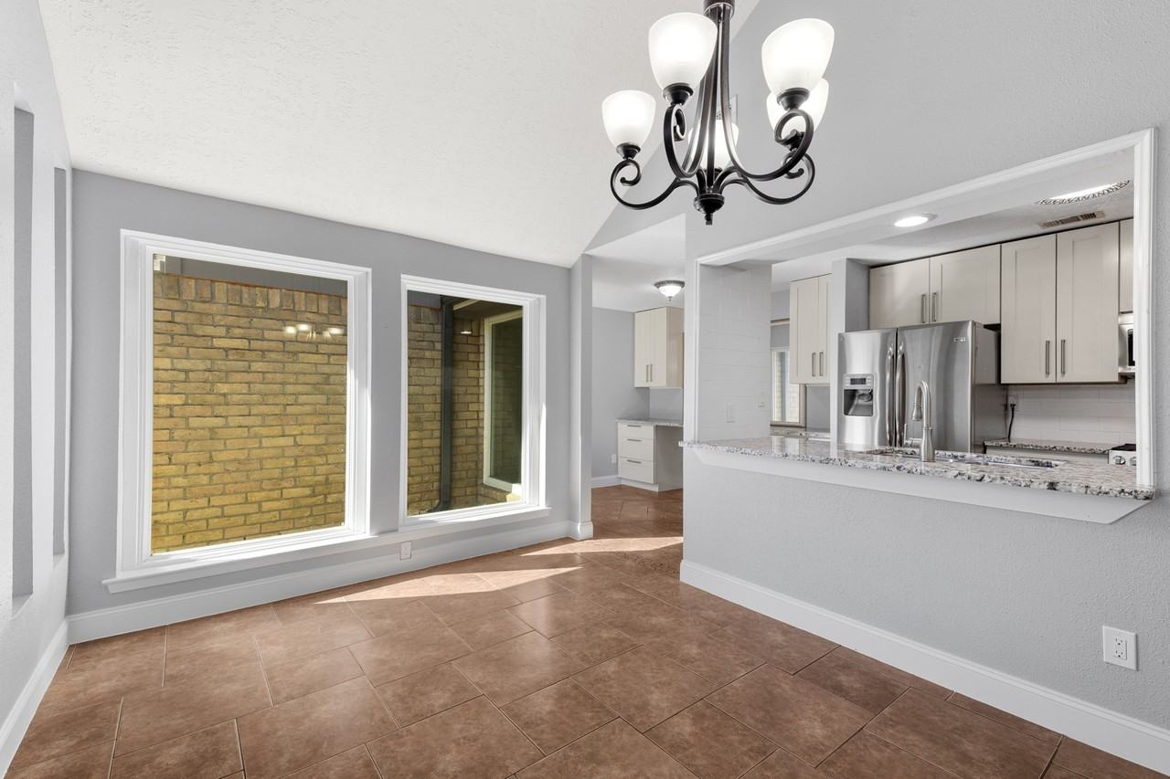 8522 Scenic Green Dr #8522 - Photo 3 of 34