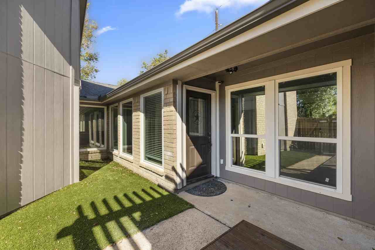 8522 Scenic Green Dr #8522 - Photo 5 of 34