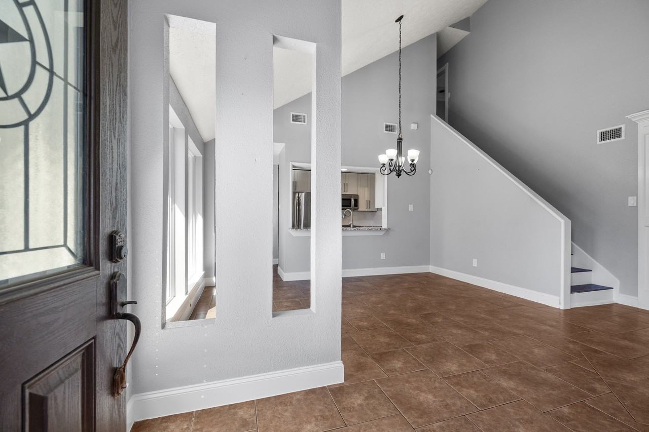 8522 Scenic Green Dr #8522 - Photo 6 of 34