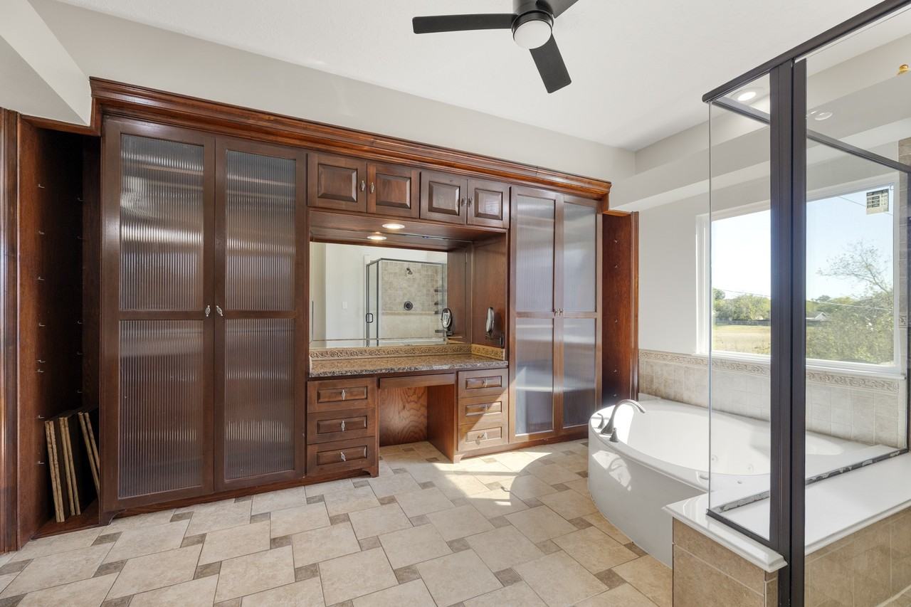 8522 Scenic Green Dr #8522 - Photo 7 of 34