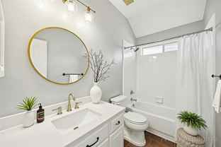 4001 Lakeside Drive #4001 - Photo 1 of 1