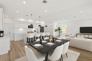 featured image of 7412 Hezekiah Lane #7412