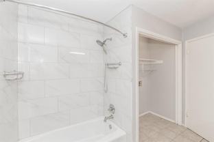 6616 Berke Place #6616A - Photo 1 of 1