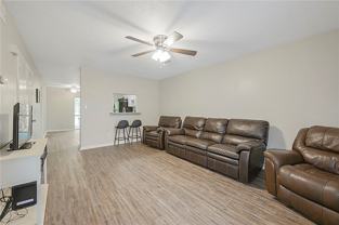 2000 Monito Way #2000A - Photo 1 of 1