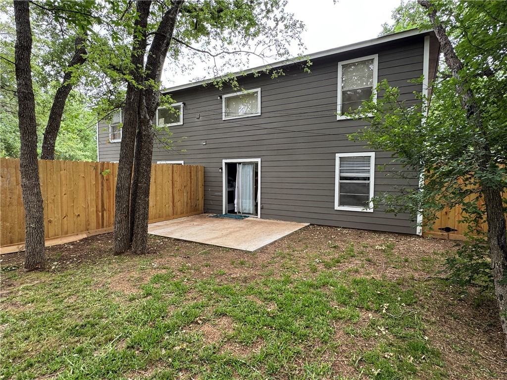 2000 Monito Way #2000A - Photo 4 of 13