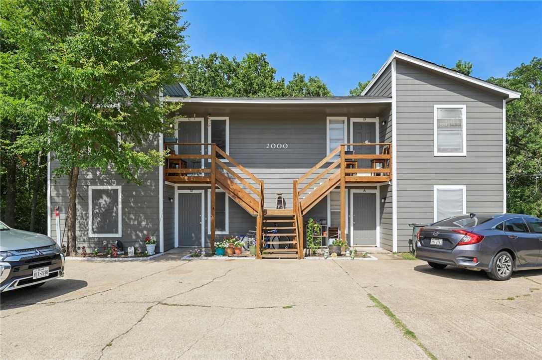 2000 Monito Way #2000A - Photo 6 of 13