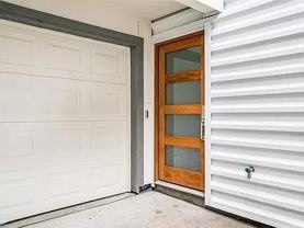 1925 California Drive - Photo 1 of 1