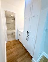 3929 Buena Vista Street #3929F - Photo 1 of 1