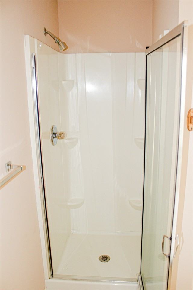 3109 Berryfield Lane #3109