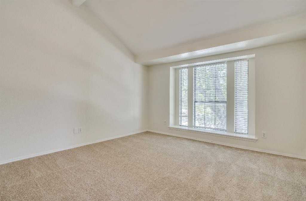 2708 Cornell Drive #2708