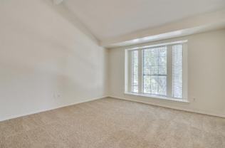 2708 Cornell Drive #2708 - Photo 1 of 1