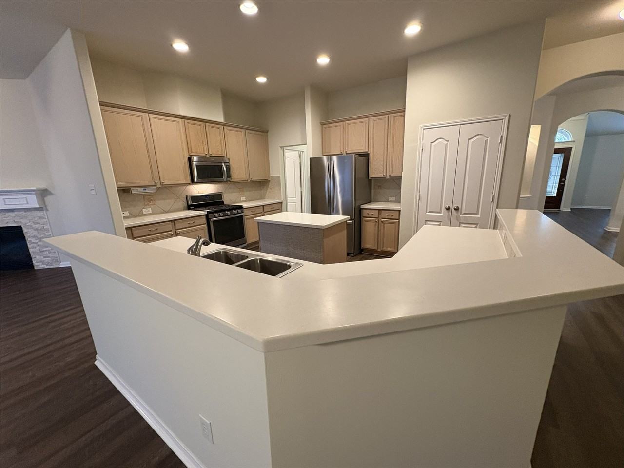 1909 Highland Point Court #1909 - Photo 3 of 35