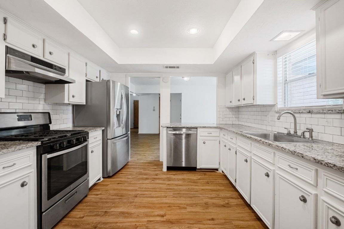 10604 School House Lane #10604