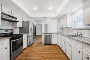 10604 School House Lane #10604 - Photo 1 of 1