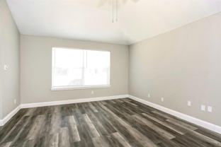 8102 Lake Bend Drive #8102 - Photo 1 of 1