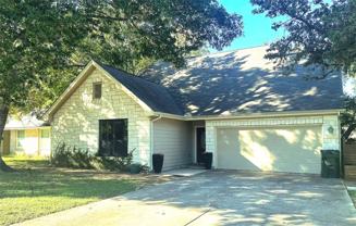 10104 Missel Thrush Drive #10104 - Photo 1 of 1