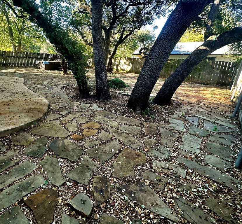 10104 Missel Thrush Dr #10104 - Photo 4 of 6