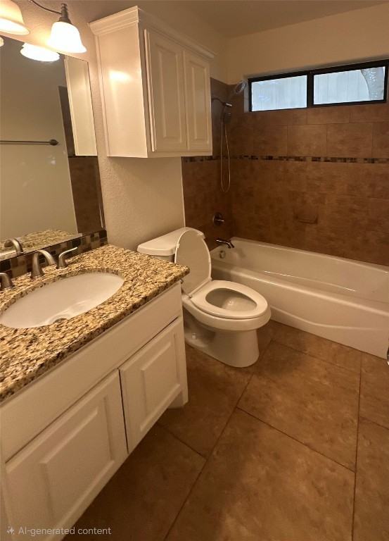 10104 Missel Thrush Dr #10104 - Photo 6 of 6