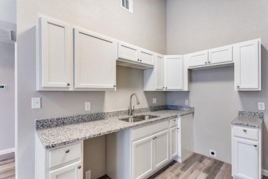 456 Little Valley Ct #456 - Photo 2 of 13