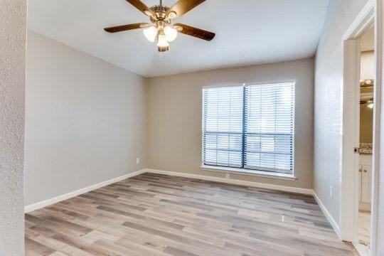 456 Little Valley Ct #456 - Photo 3 of 13