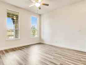 7508 Palisades Drive #7508 - Photo 1 of 1