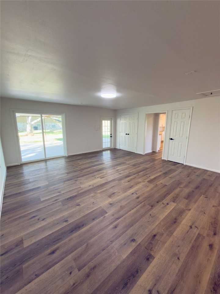 2751 Piper Road #2751 - Photo 2 of 15