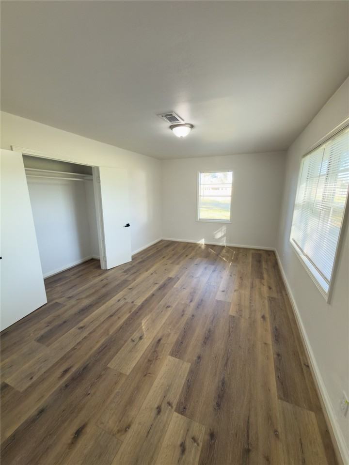 2751 Piper Road #2751 - Photo 3 of 15