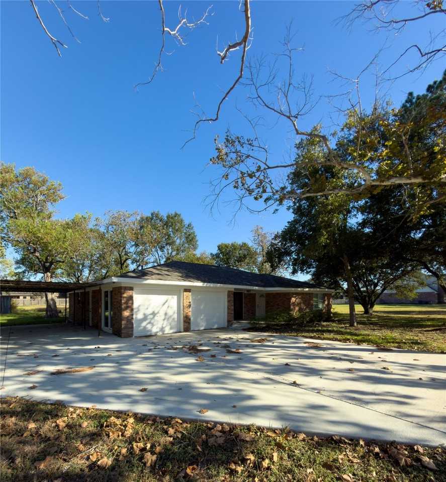 2751 Piper Road #2751 - Photo 4 of 15