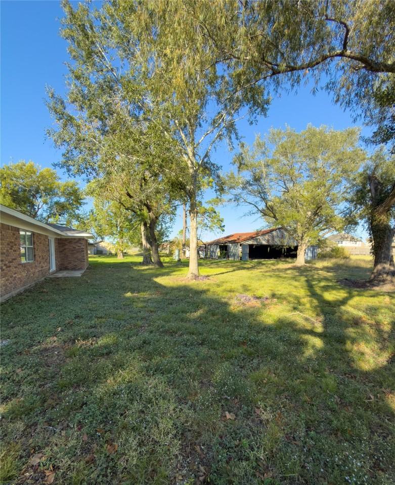 2751 Piper Road #2751 - Photo 5 of 15