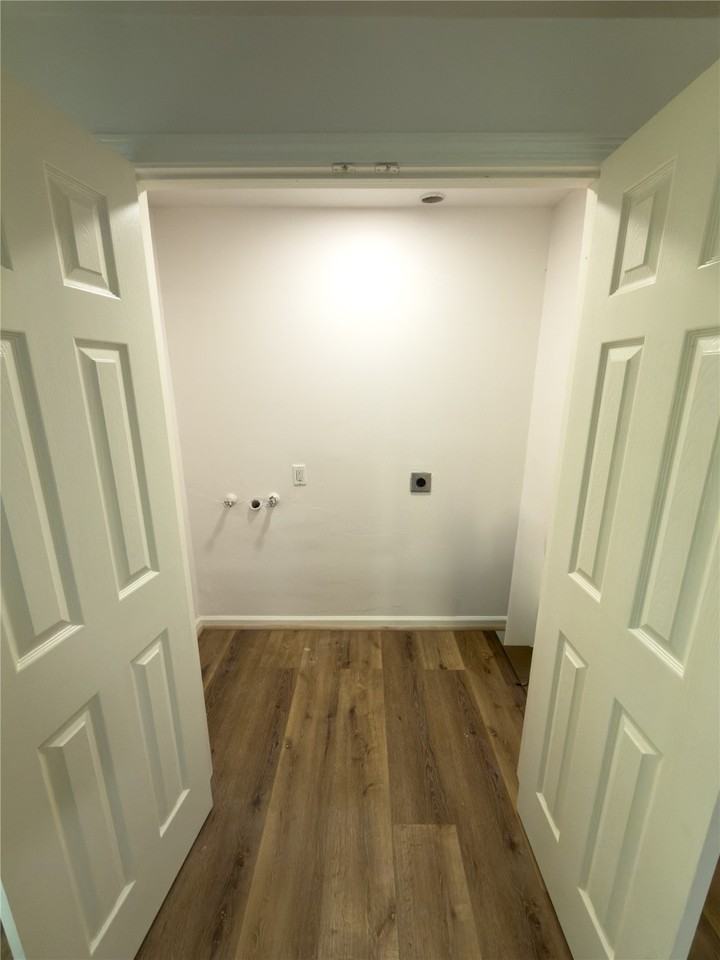 2751 Piper Road #2751 - Photo 7 of 15