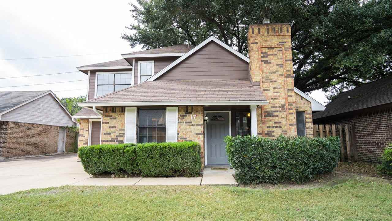 17 Regency Ln #17 - Photo 6 of 23