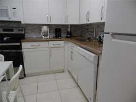 210 Northeast 172nd Street - Photo 1 of 1