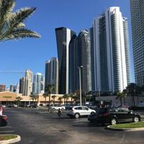 17011 North Bay Road - Photo 1 of 1