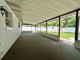 300 North 3rd Street #300 - Photo 1 of 1