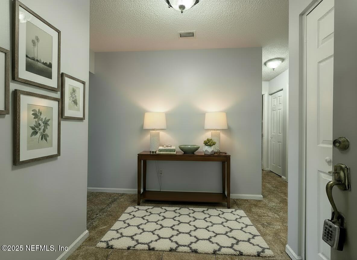 3801 Crown Point Road