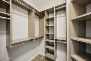 featured image of 2719 Chapman Oak Drive #2719