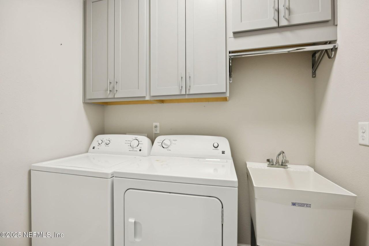 2719 Chapman Oak Dr #2719 - Photo 2 of 39