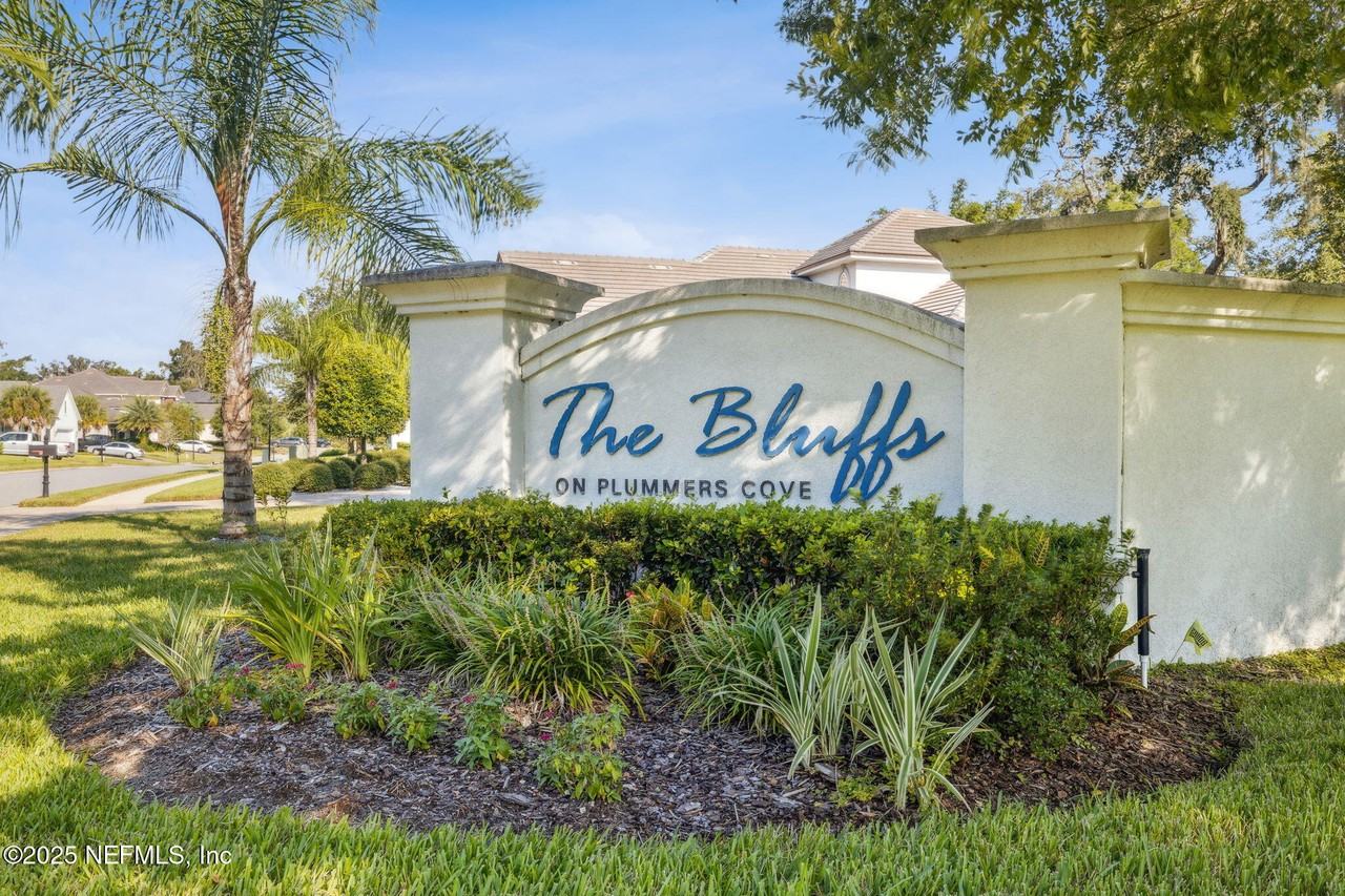 2719 Chapman Oak Dr #2719 - Photo 4 of 39