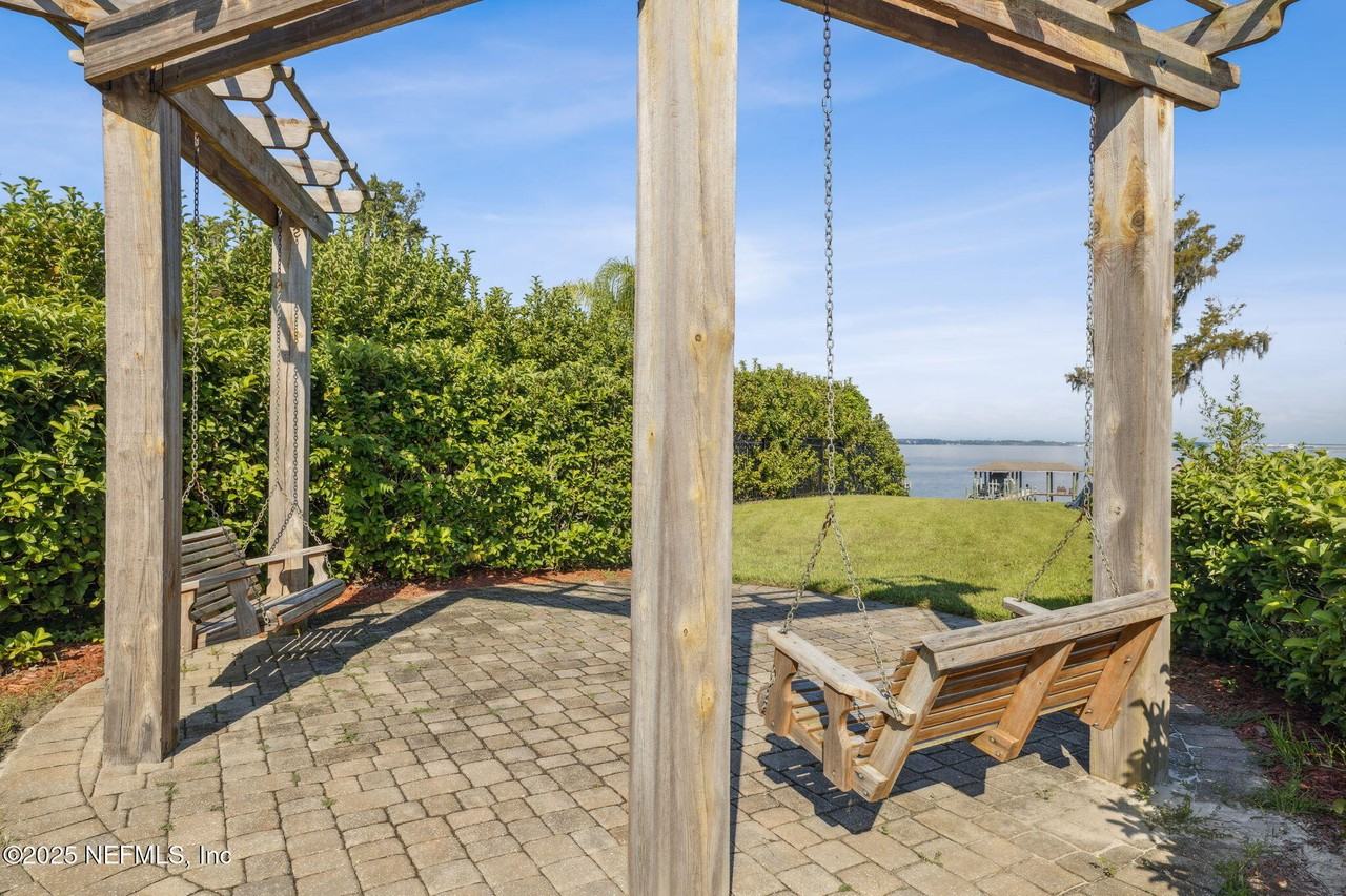 2719 Chapman Oak Dr #2719 - Photo 5 of 39