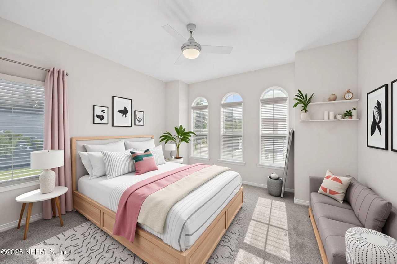 2719 Chapman Oak Dr #2719 - Photo 6 of 39