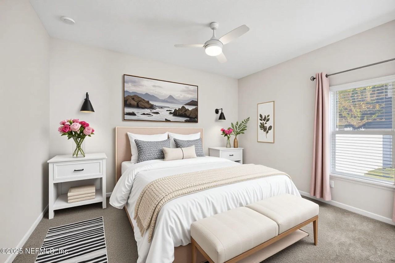 2719 Chapman Oak Dr #2719 - Photo 7 of 39