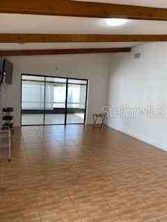 1422 Spalding Rd #1422 - Photo 4 of 34