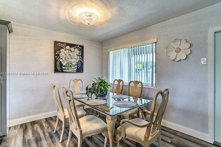 14310 Northwest 12th Avenue