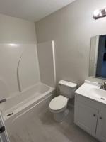 featured image of 19 Park Circle Southeast #19B