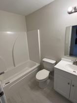 19 Park Circle Southeast #19B - Photo 1 of 1