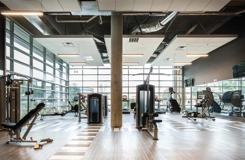 8110 Park Lane - Photo 1 of 1