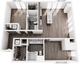 8110 Park Lane - Photo 1 of 1