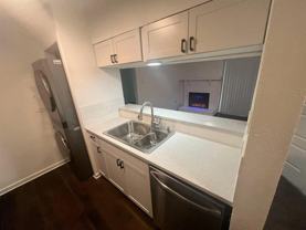 6900 Skillman Street - Photo 1 of 1