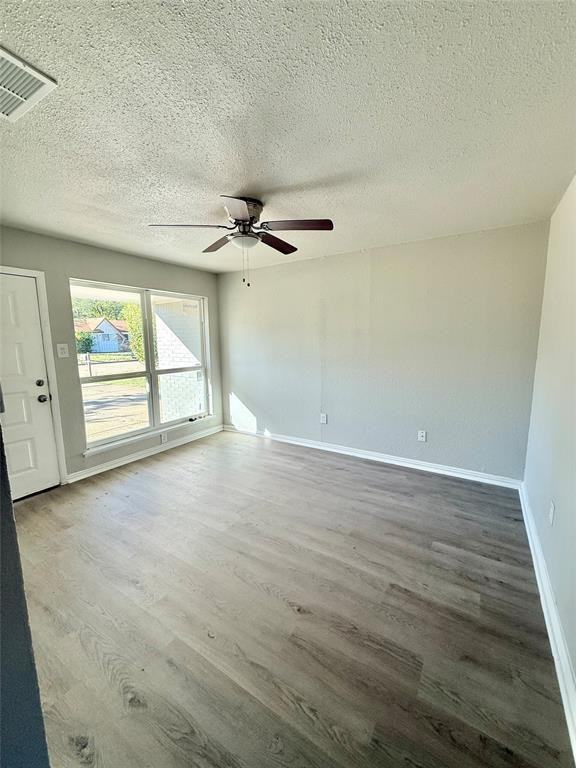 5713 Emerson Drive #5713 - Photo 3 of 12