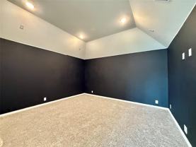 12729 Barretta Drive #12729 - Photo 1 of 1